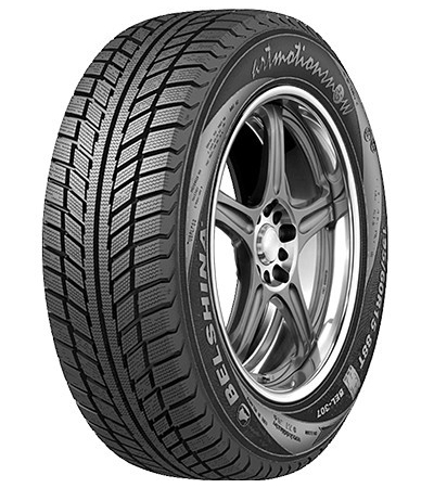 Авто шина Белшина Artmotion Snow Бел-377 215/60R16 95h