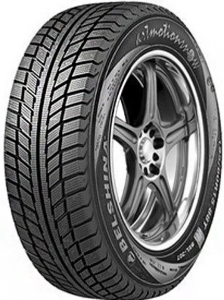 Авто шина Белшина Artmotion Snow Бел-347 175/70R13 82t