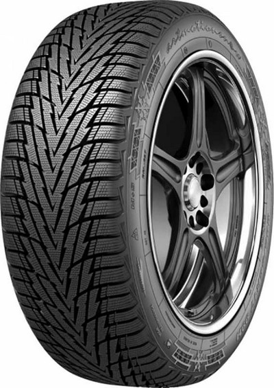 Авто шина Белшина Artmotion Snow HP Бел-627 185/60R14