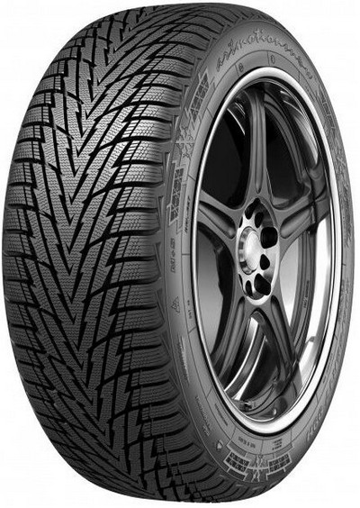 Авто шина Белшина Artmotion Snow HP Бел-494 225/60R18 100h