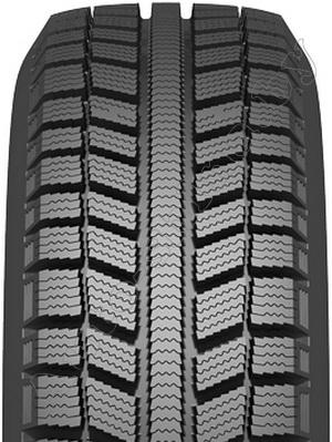 Авто шина Белшина Бел-188 175/70R13 82s