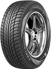 Авто шина Белшина Artmotion Snow Бел-337 195/65R15 91t
