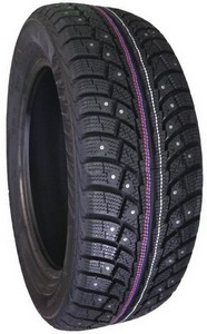 Авто шина Matador MP 30 Sibir Ice 2 225/60R17 Шип, 103t