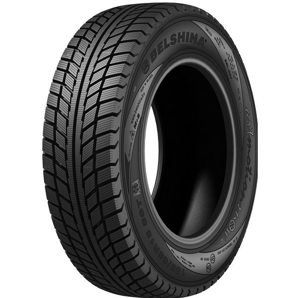 Авто шина Белшина Artmotion Snow Бел-217 215/65R16 98t