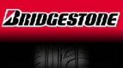 Bridgestone не перестаёт удивлять