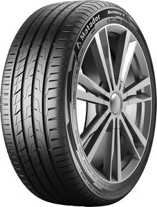 Авто шина Matador Hectorra 5 245/40R17 95y