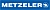 Metzeler