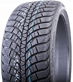 WinterCraft WP71