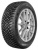 Авто шина Dunlop SP Winter Ice 03 205/55R 16 Шип, 94t