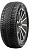 Авто шина Aplus as909 225/40R18 92w