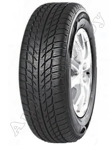 Авто шина Goodride SW608 215/65R 16 98h