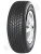Авто шина Goodride SW608 215/65R 16 98h