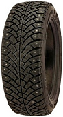 G-FORCE STUD
