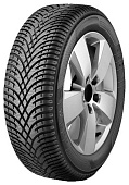 g-Force Winter 2 Suv