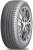 Авто шина Doublestar dh03 195/70R 14 91h