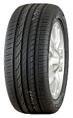 GreenMax
