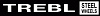 trebl