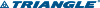 Triangle