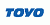 toyo