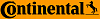 Continental