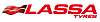 lassa