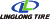 linglong