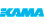 kama