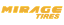 Mirage