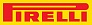 Pirelli