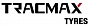 Tracmax