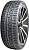 Авто шина Aplus a702 205/50R17 93v