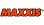 maxxis