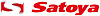 Satoya