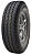 Авто шина Aplus a867 235/65R16C 115/113r